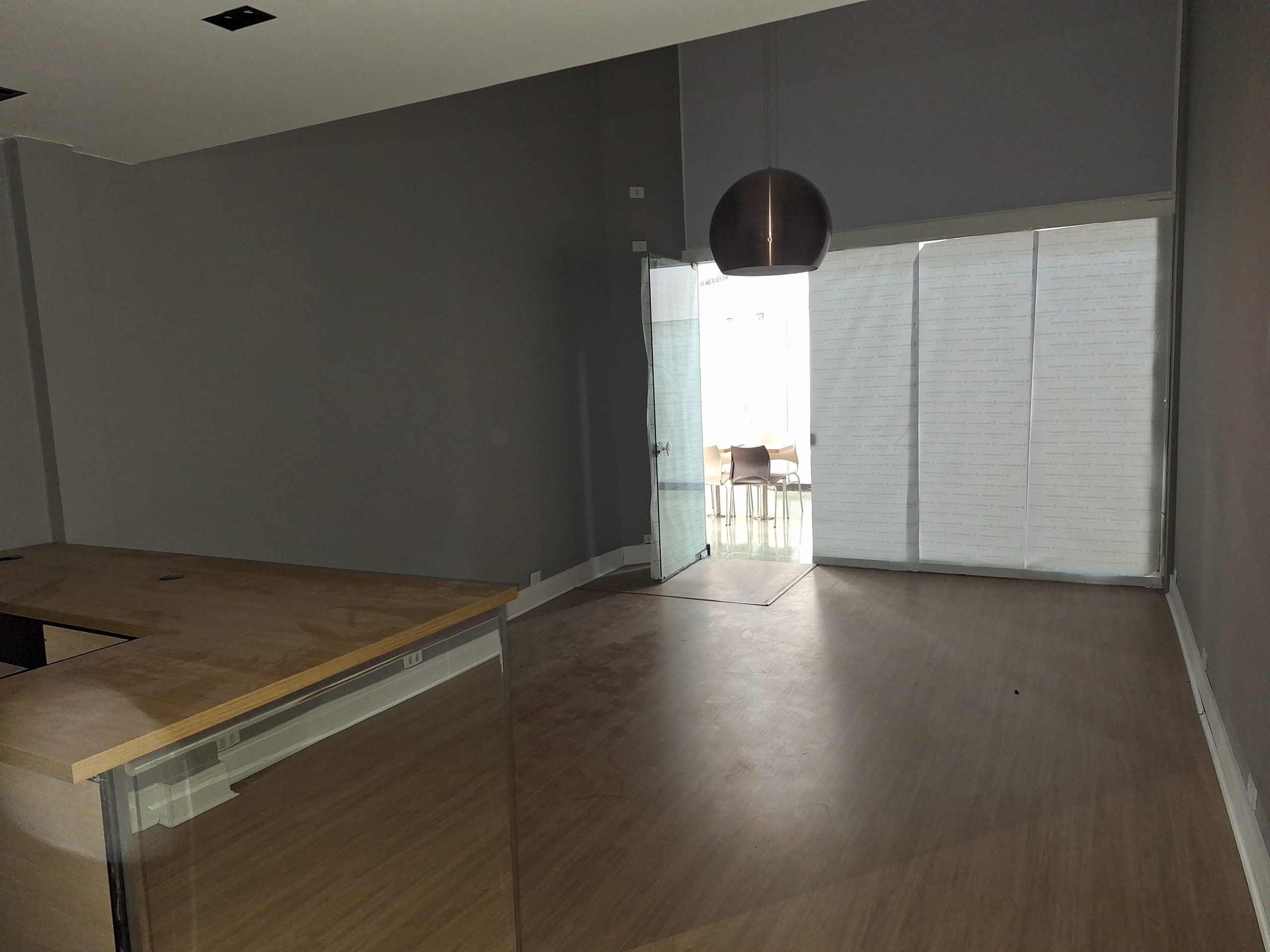 Alpha Shopping – Loja 27