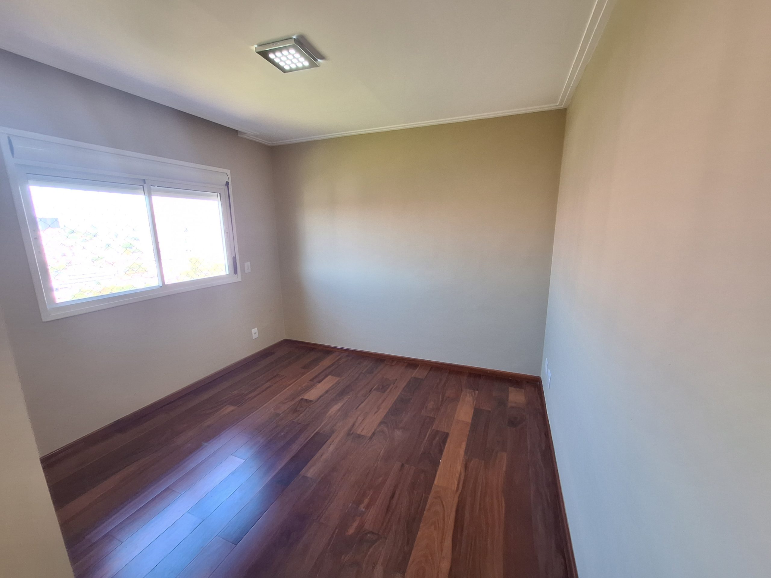Alto da Mata – Apto. 151 – A – Torre 01