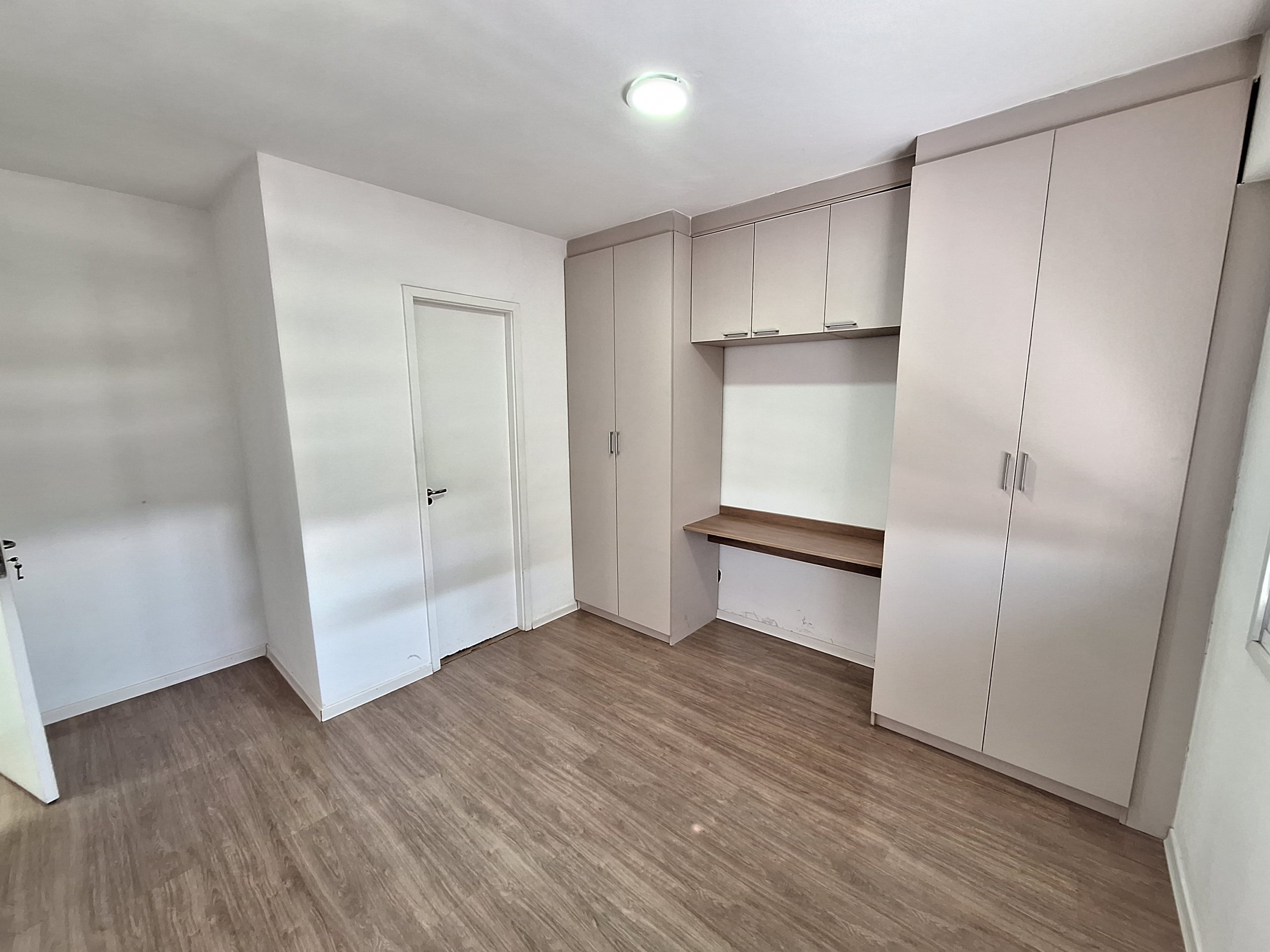 Betha Towers – Apto. 1802 – B