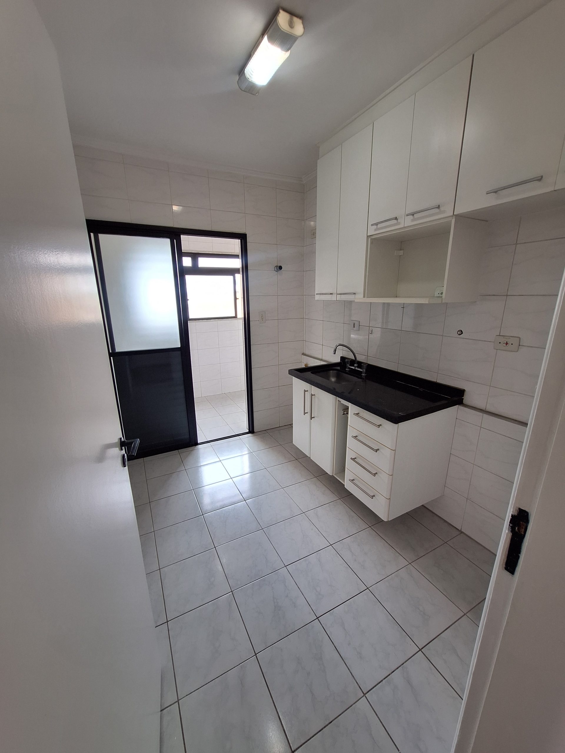 Copacabana – Apto. 154