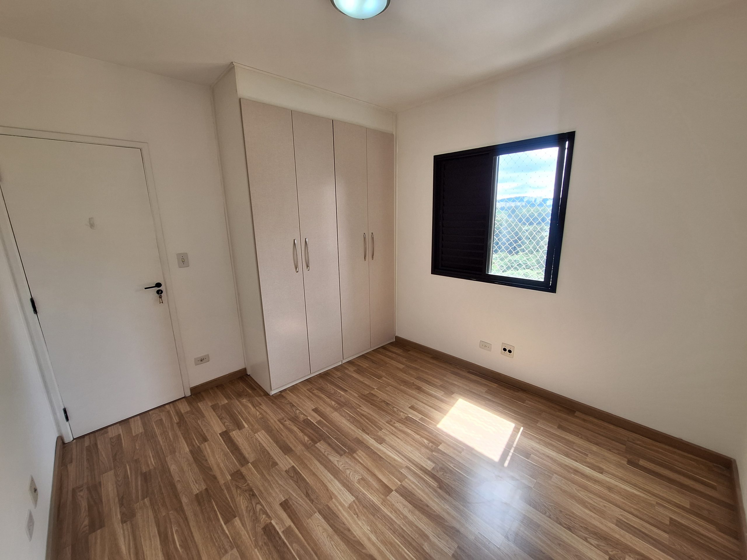 Copacabana – Apto. 154
