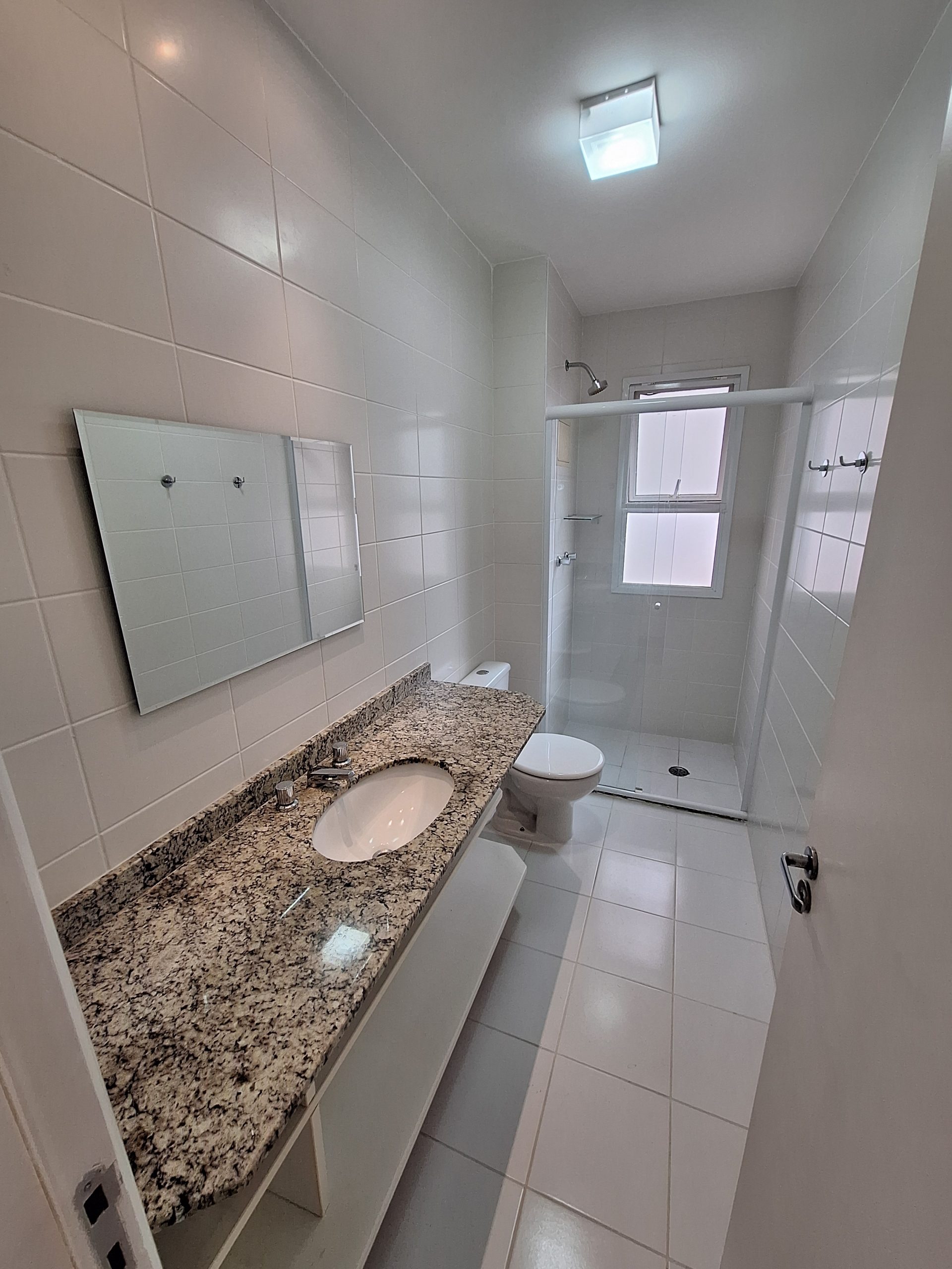 Ghaia – Apto. 13-A – T. B4