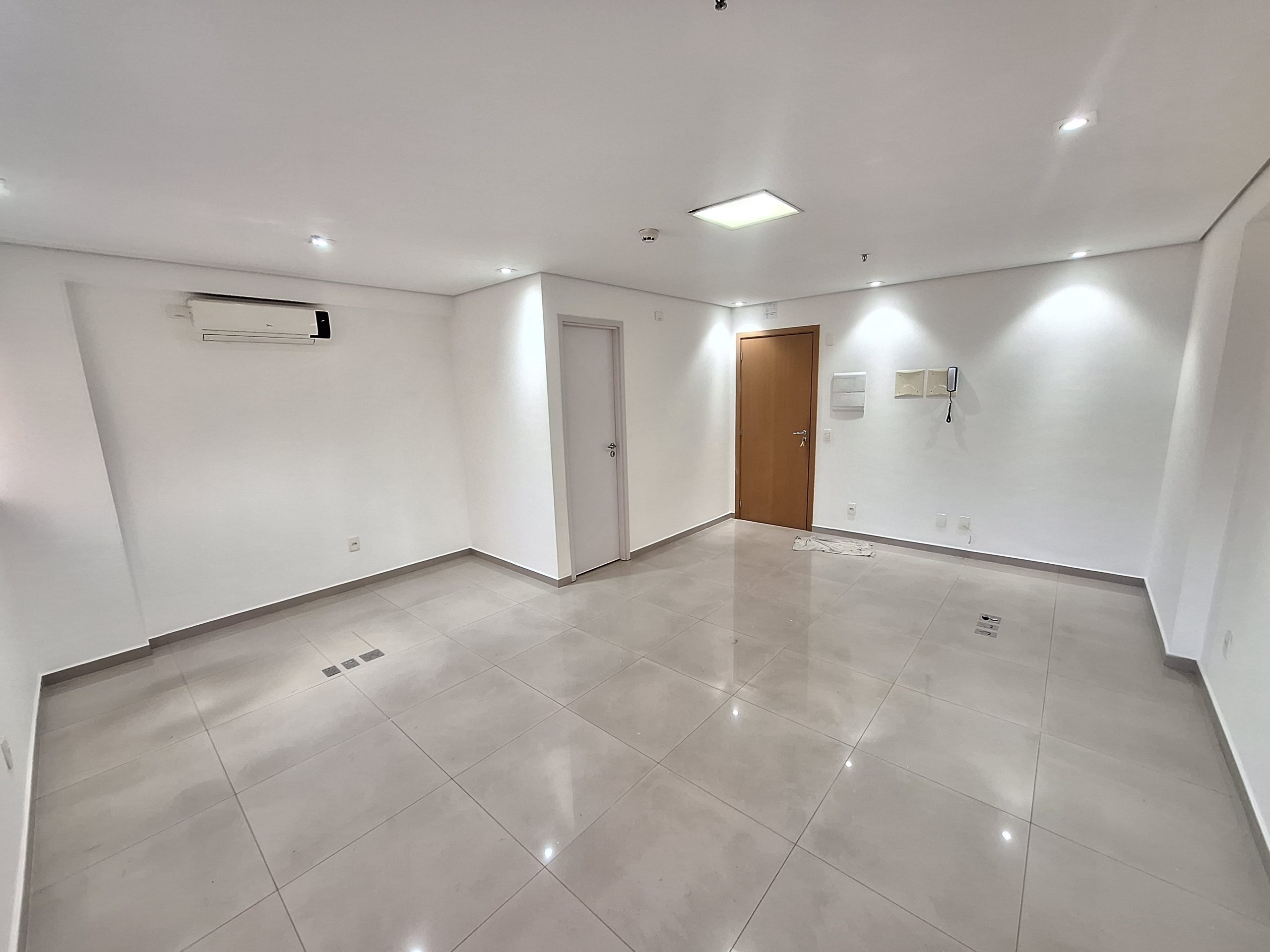 Office Grajaú – Sala 413