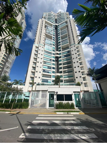 One Gramercy Park – Apto. 245 – Duplex