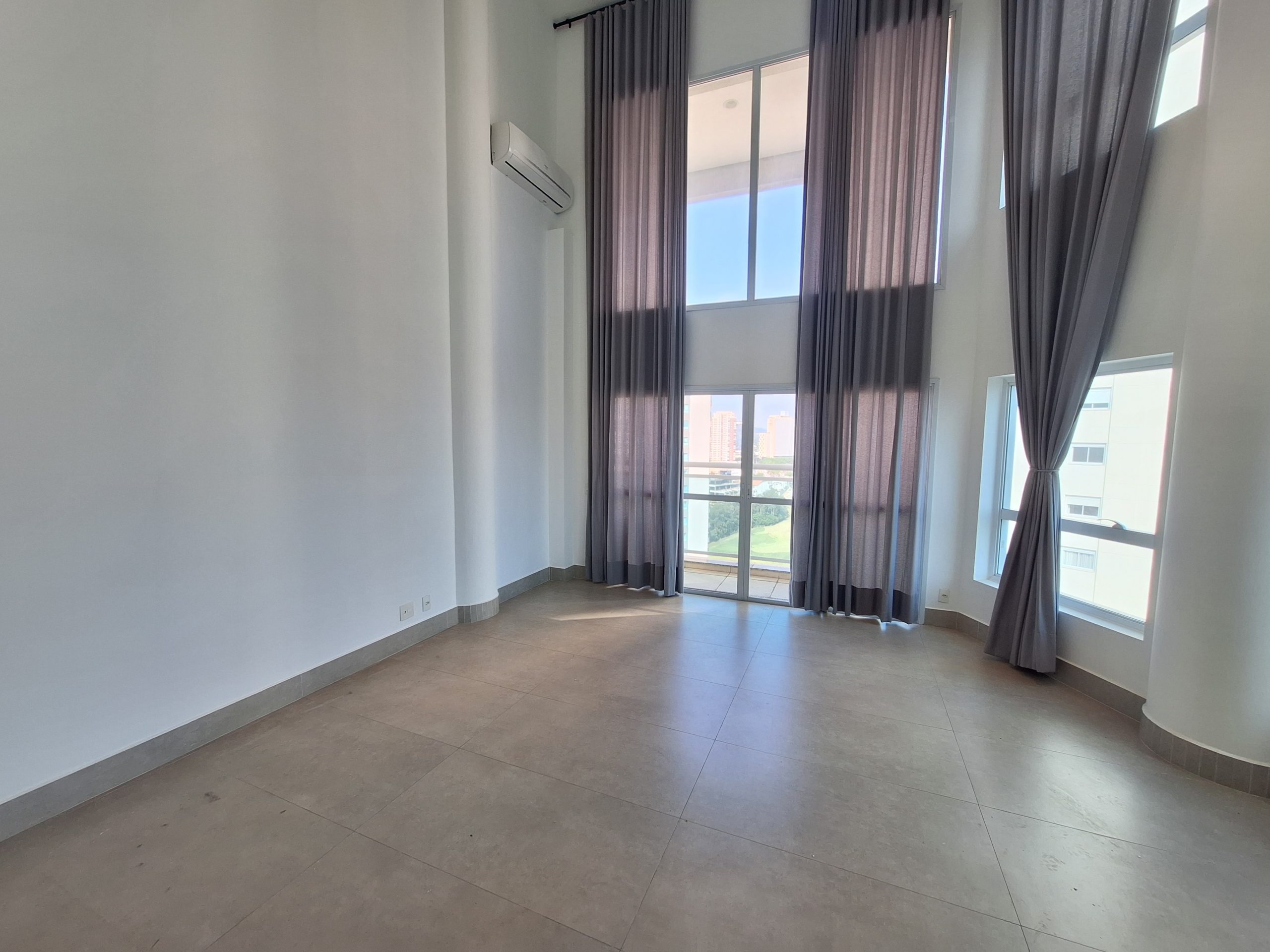 One Gramercy Park – Apto. 245 – Duplex