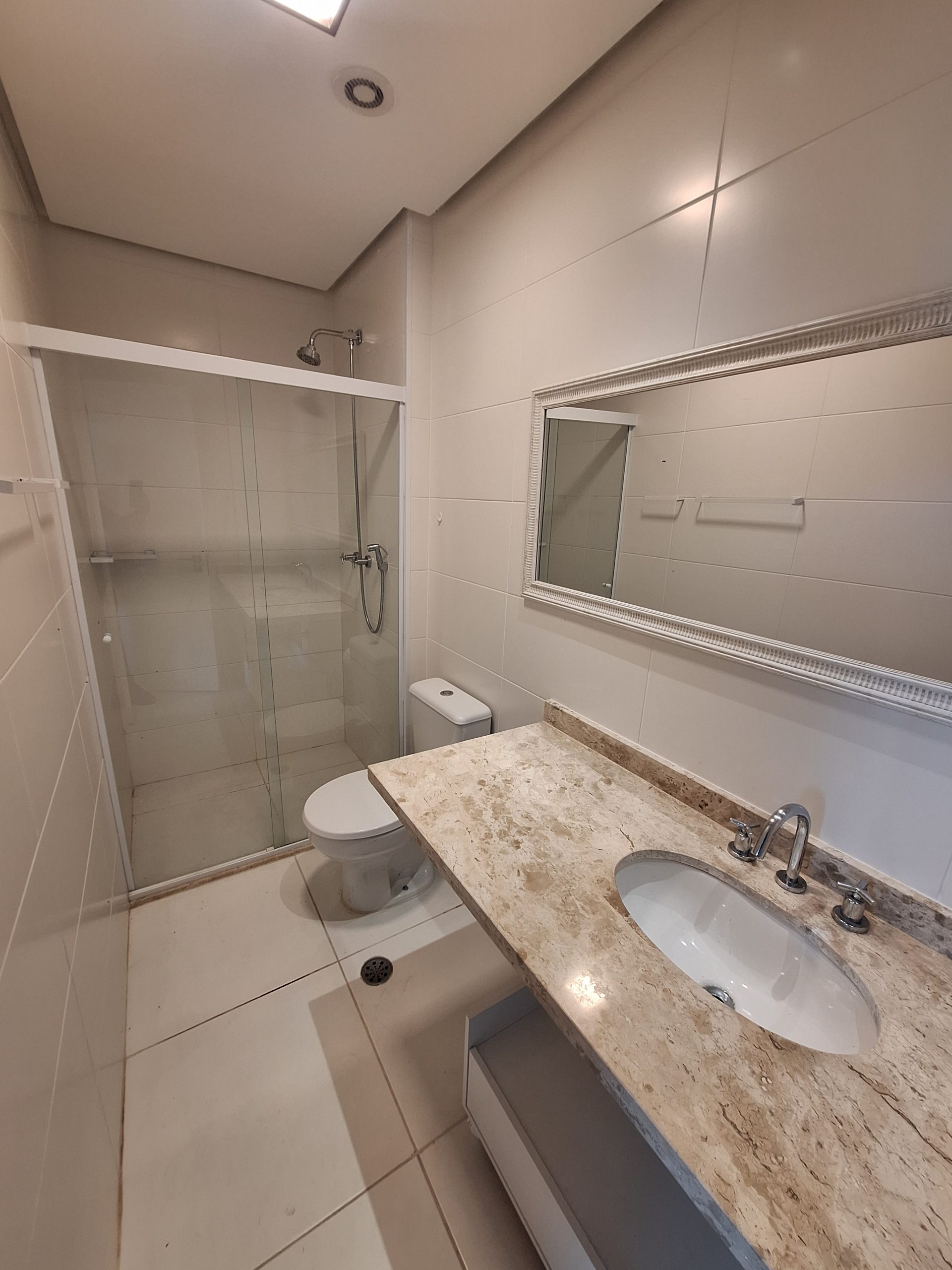 One Gramercy Park – Apto. 245 – Duplex