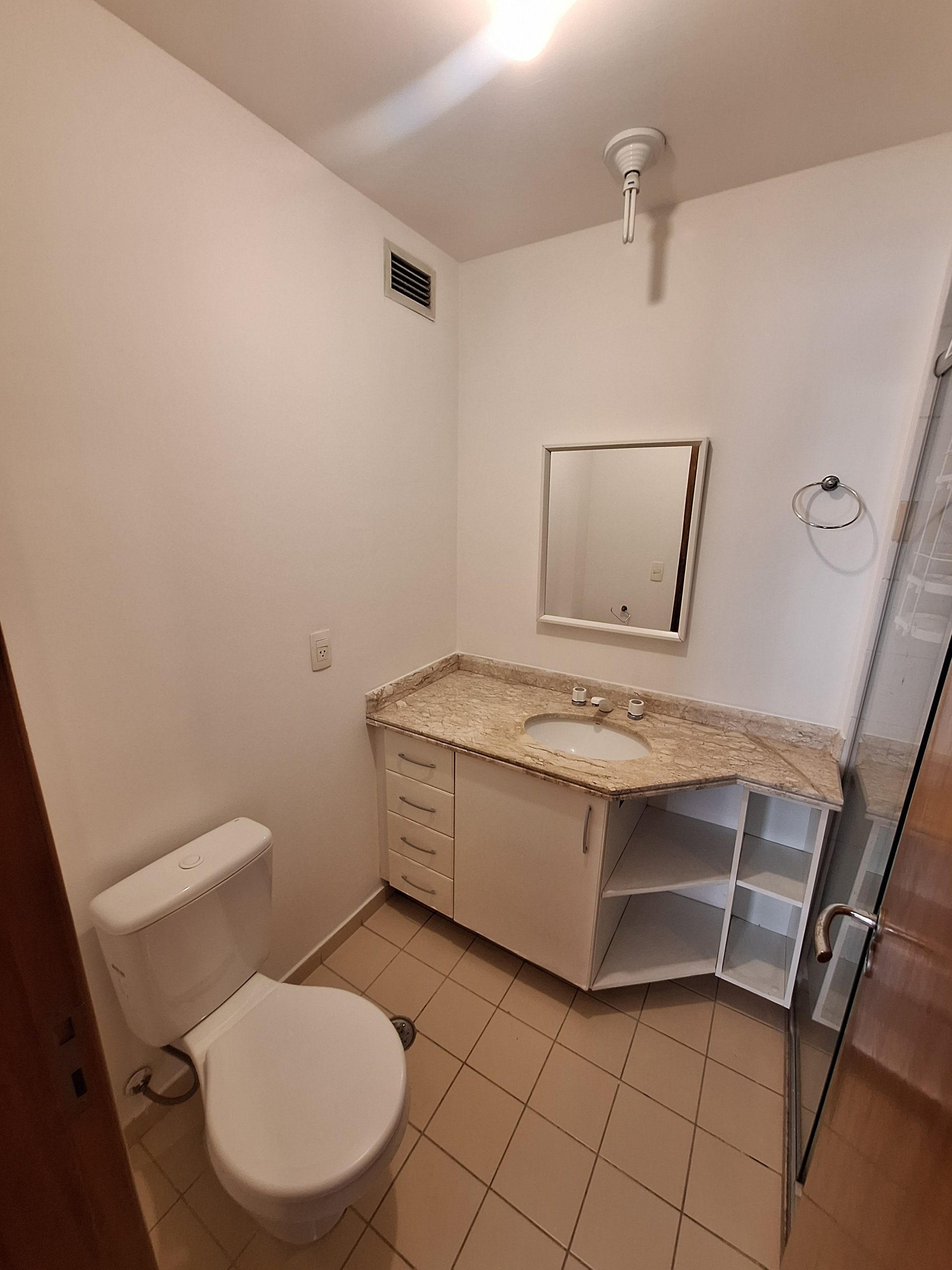 Parati – Apto. 158