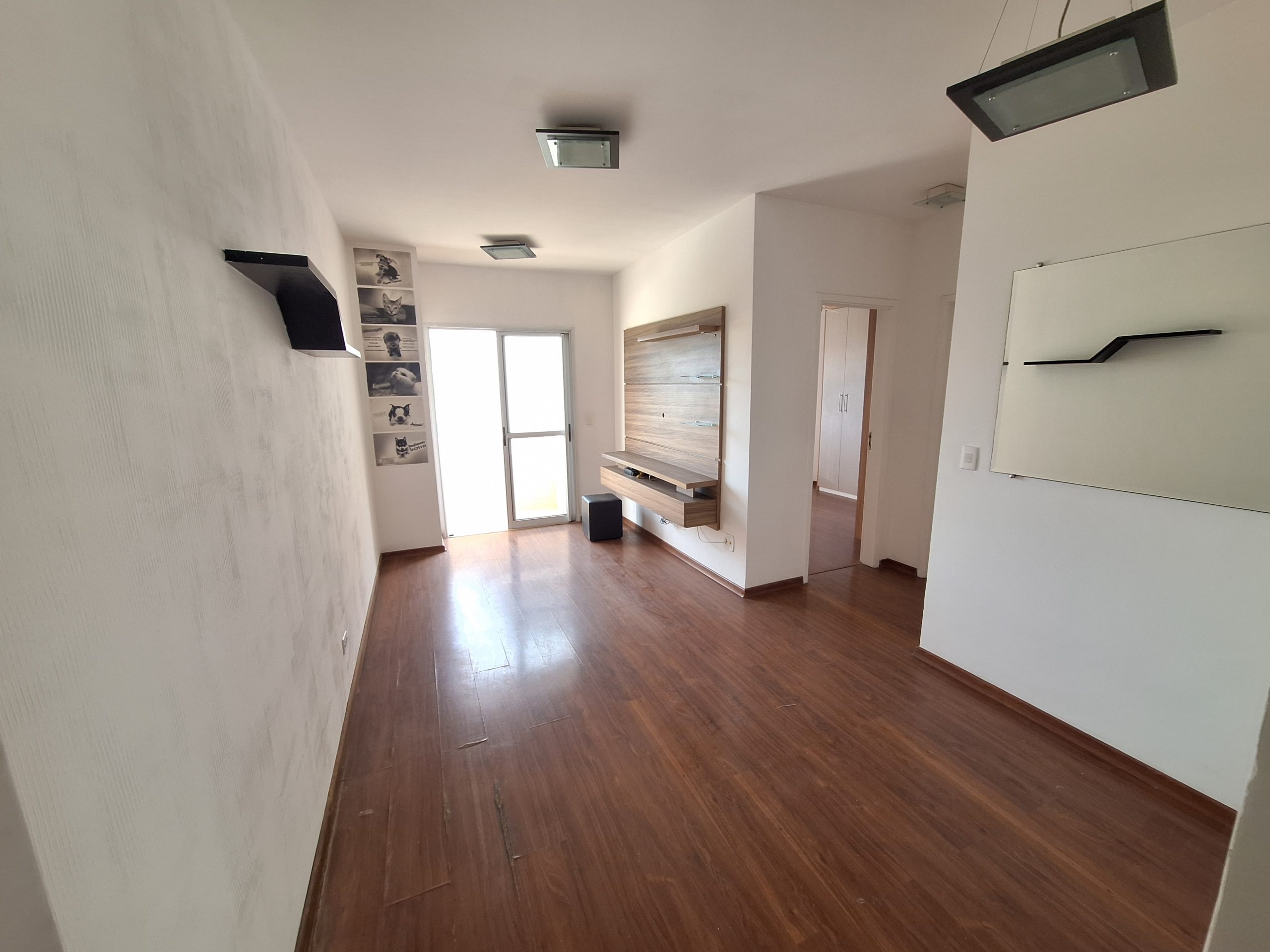 Premiere – Apto. 41 – B
