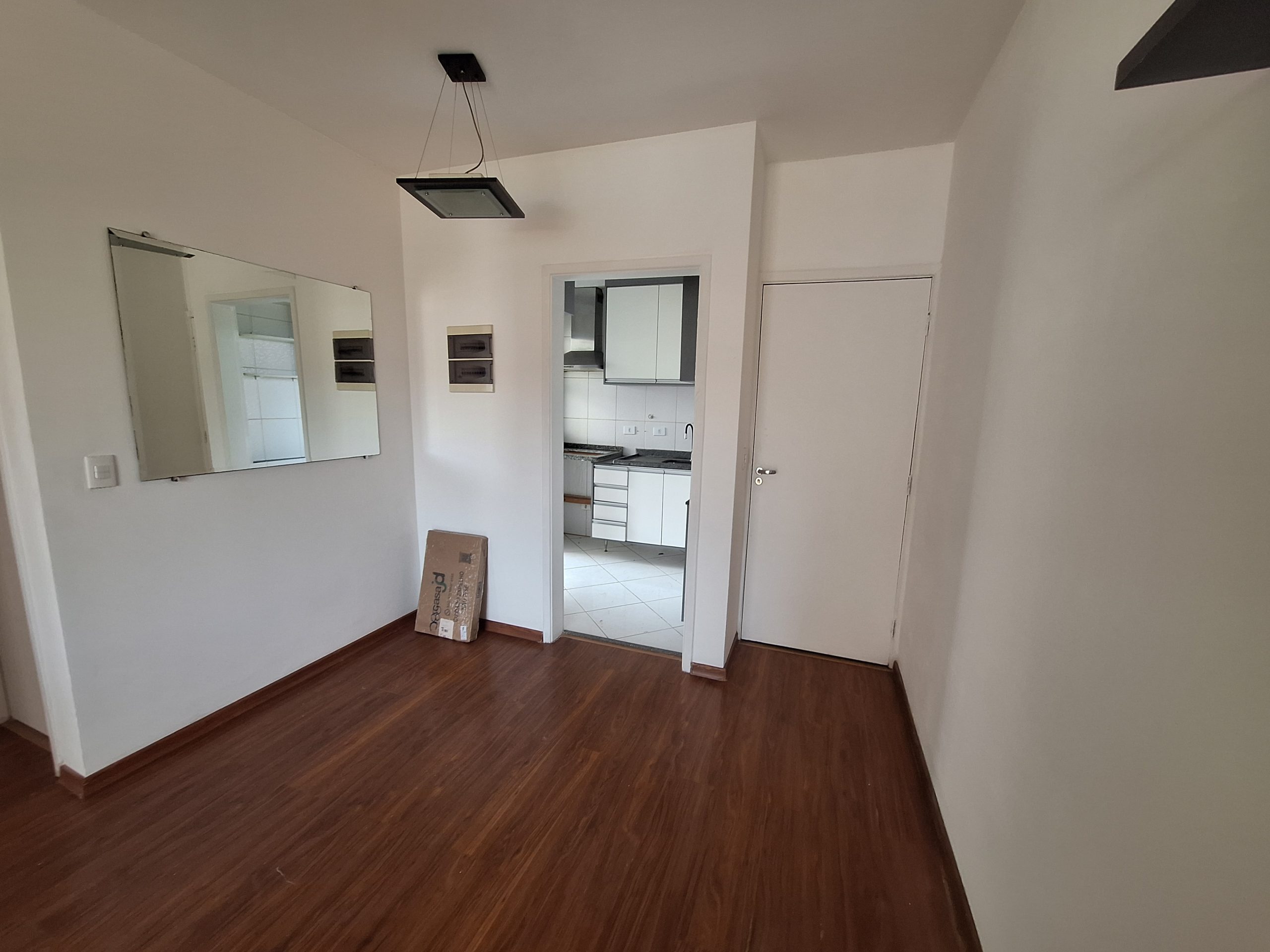 Premiere – Apto. 41 – B