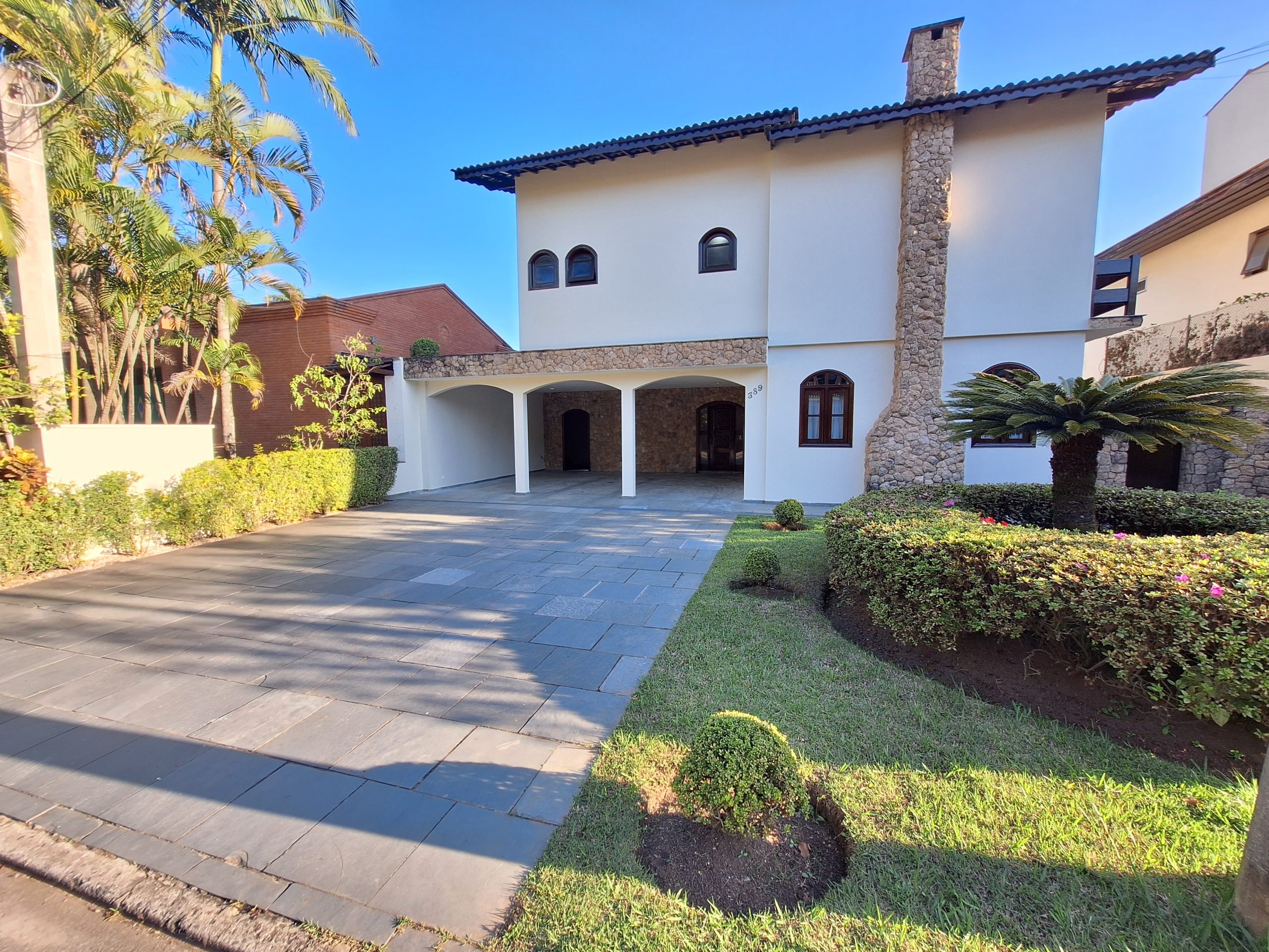 Residencial 02