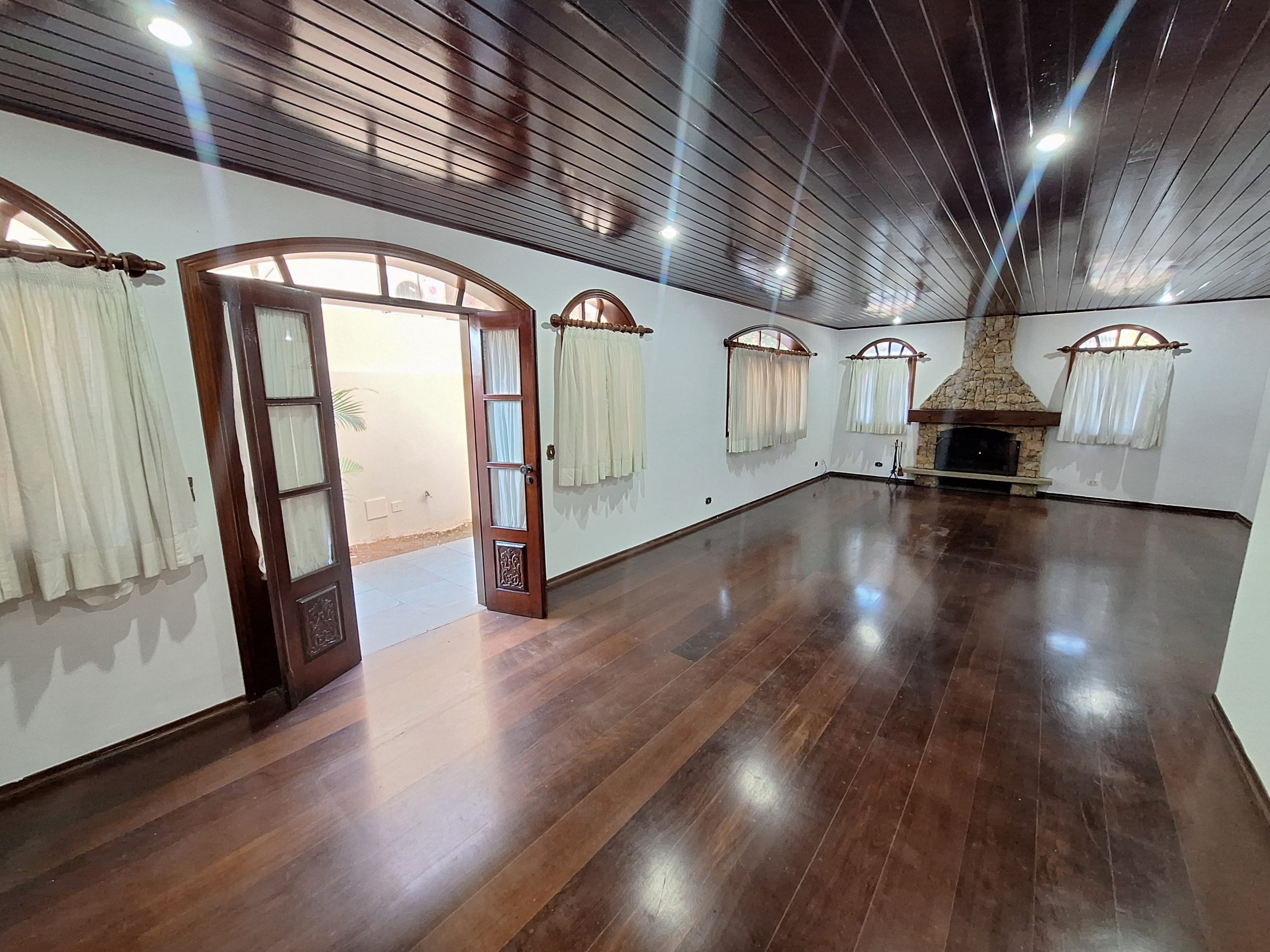 Residencial 02