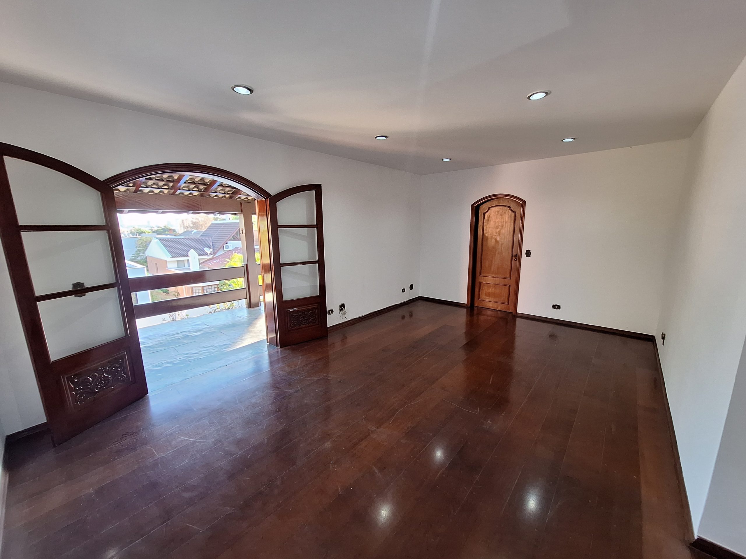 Residencial 02