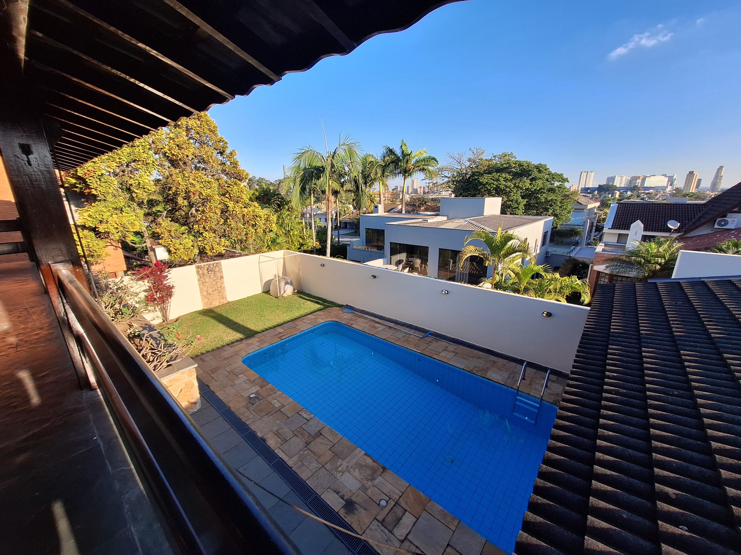 Residencial 02