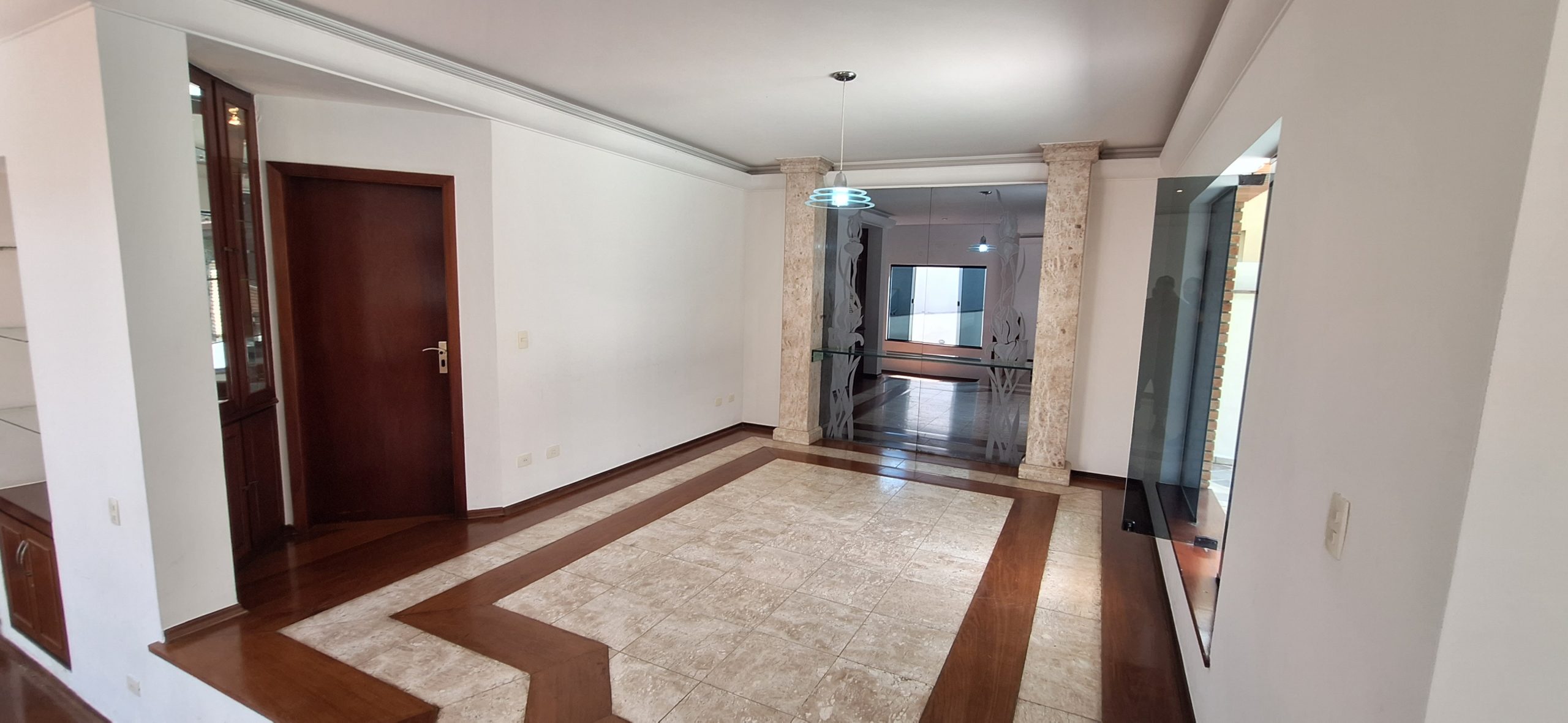Residencial 04
