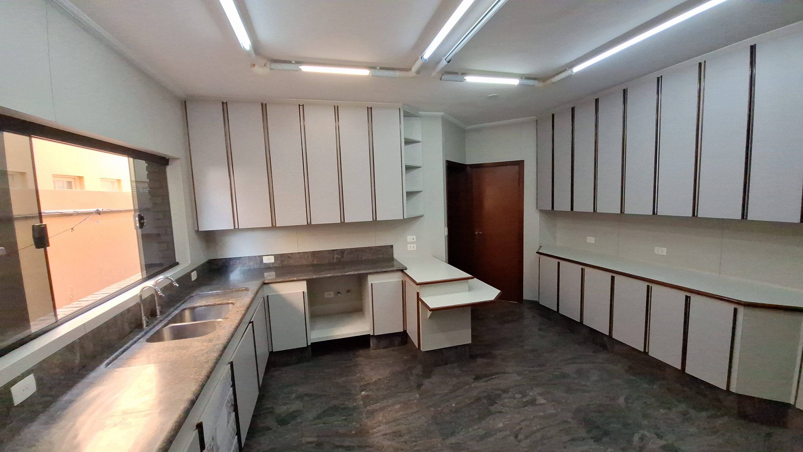 Residencial 04