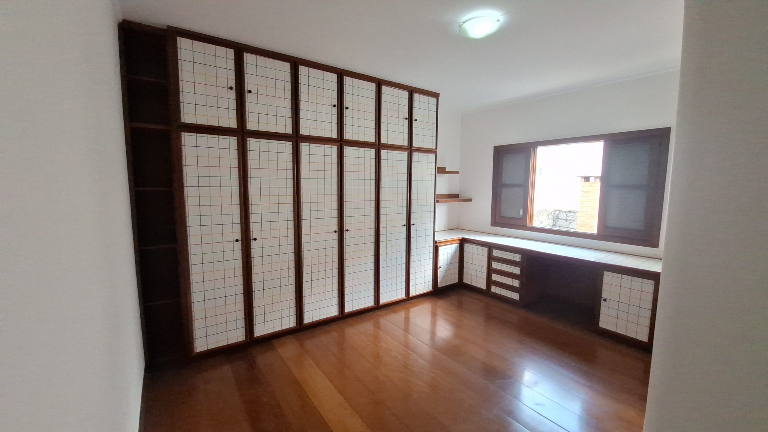 Residencial 04