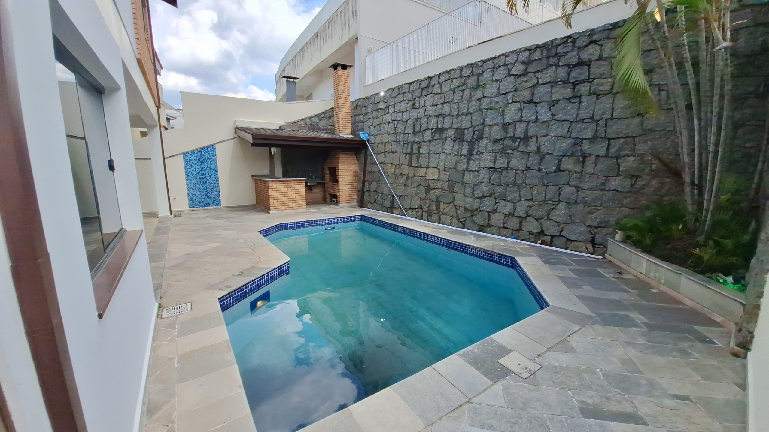 Residencial 04