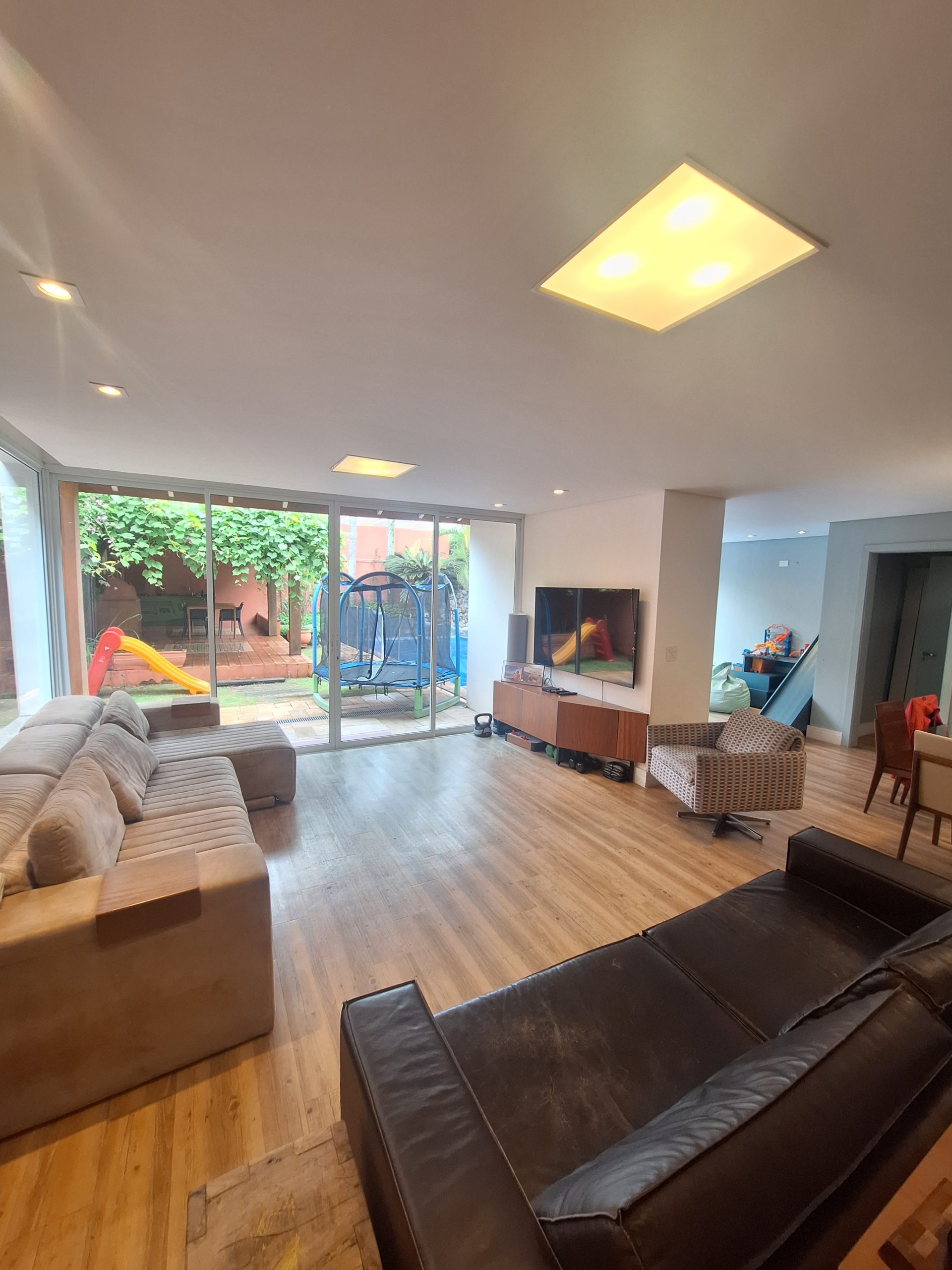 Residencial 06