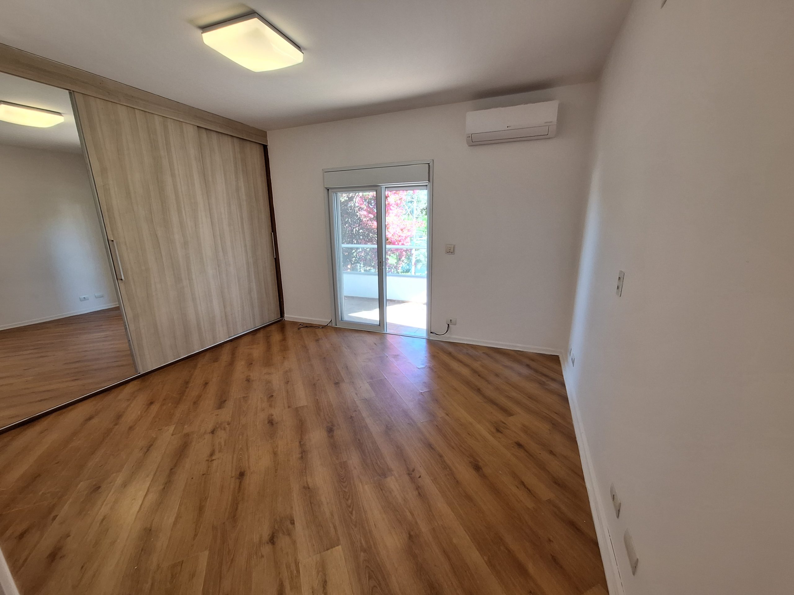 Residencial 06