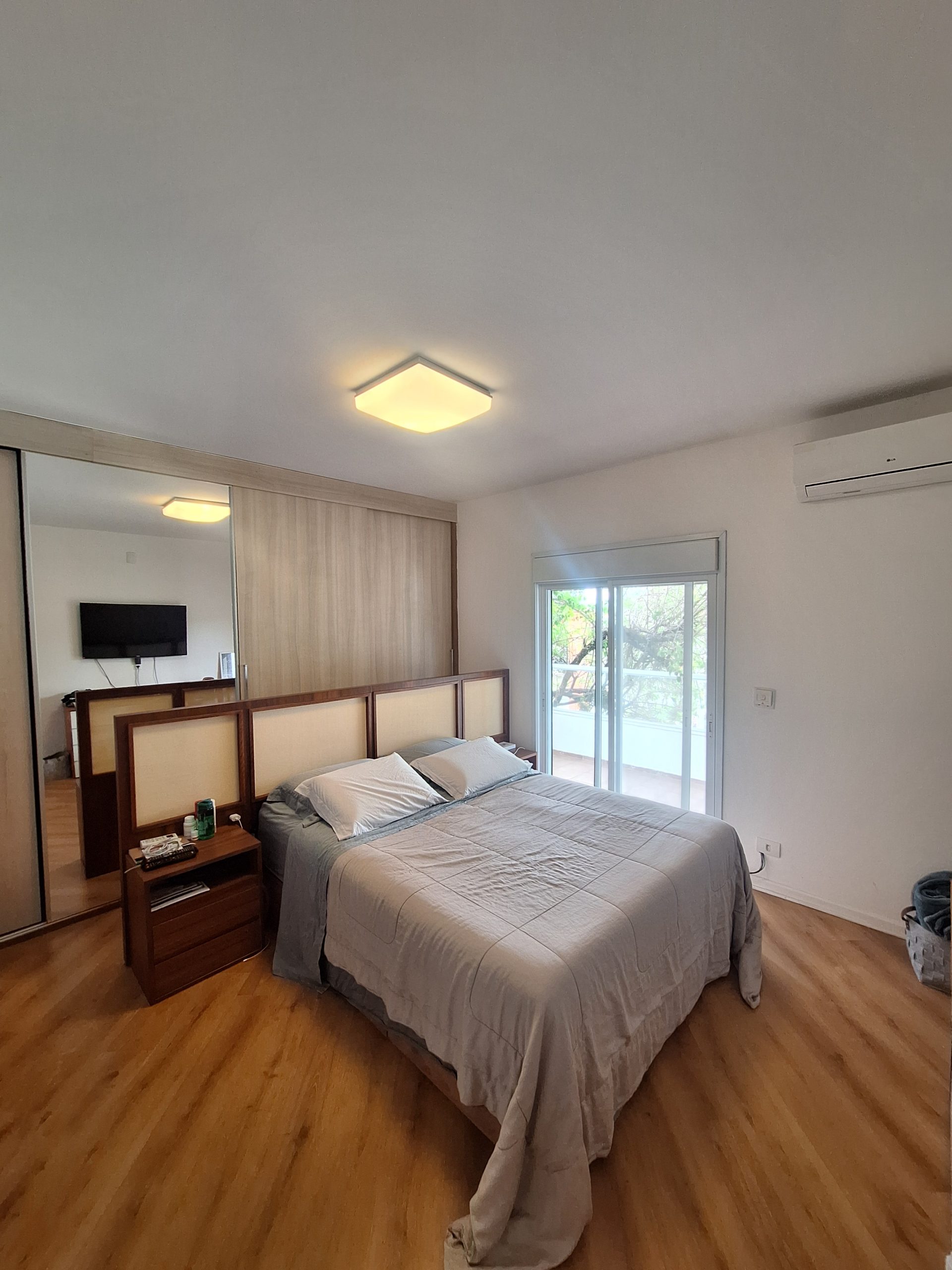 Residencial 06
