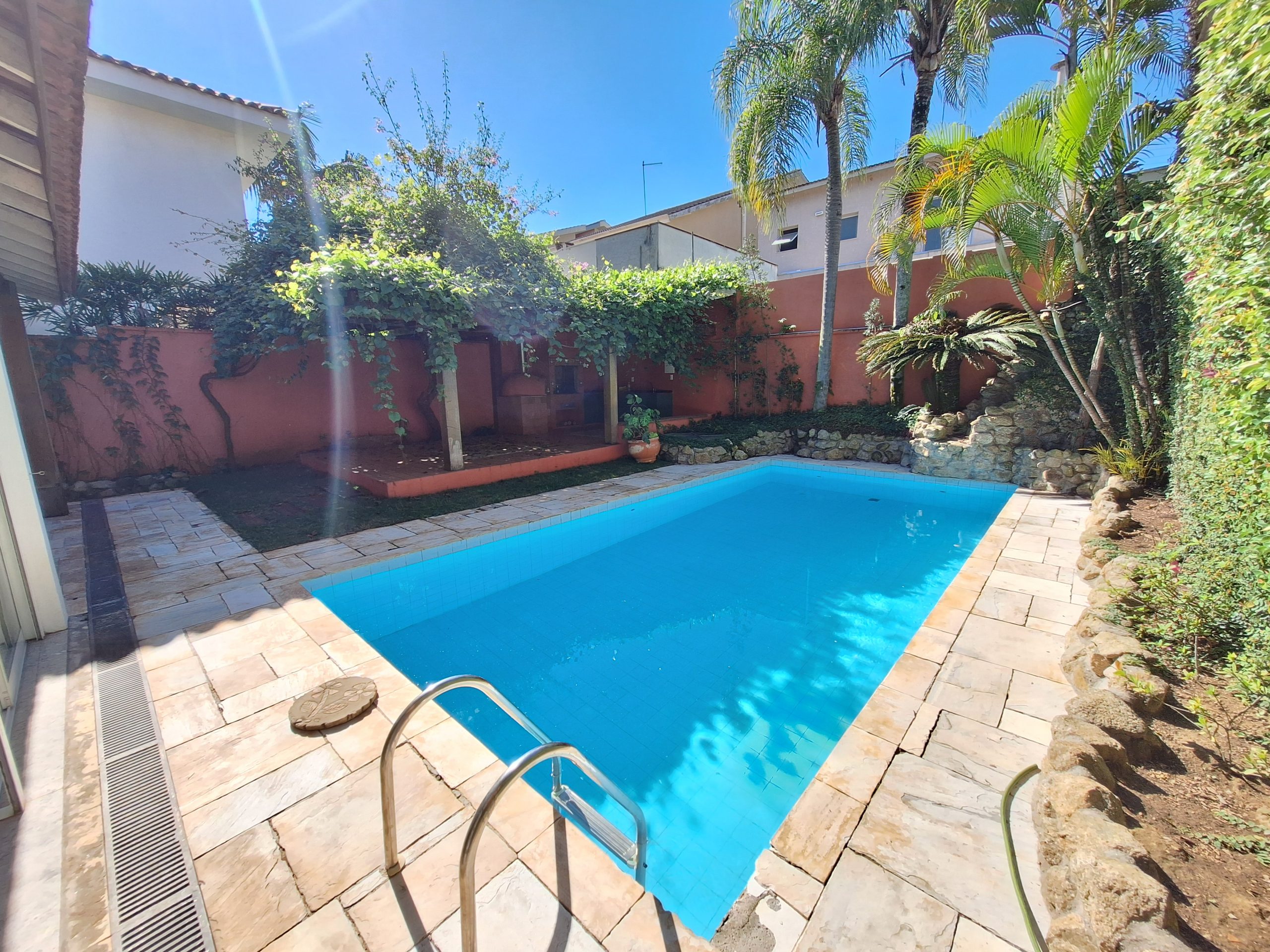 Residencial 06