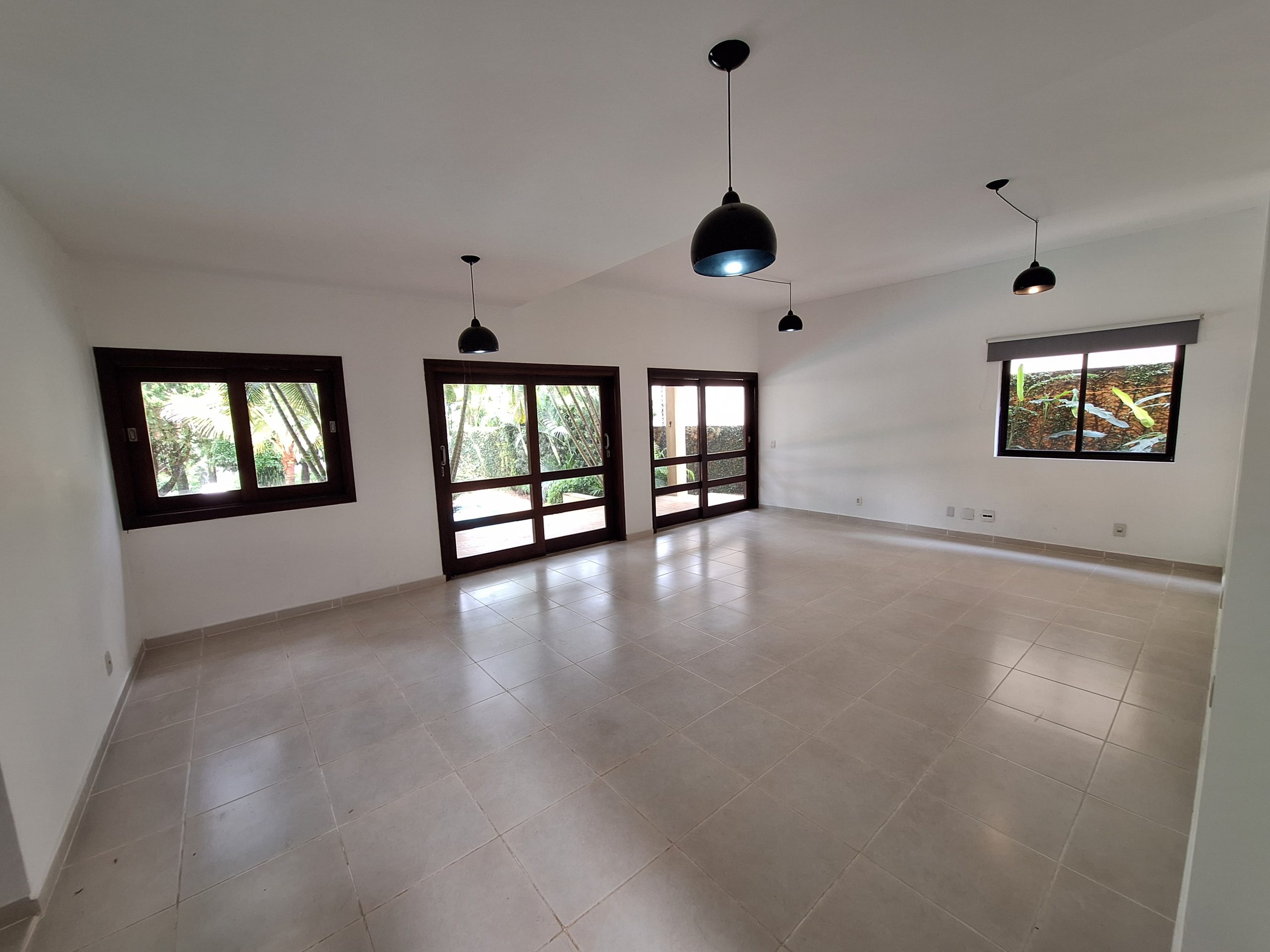 Residencial 10
