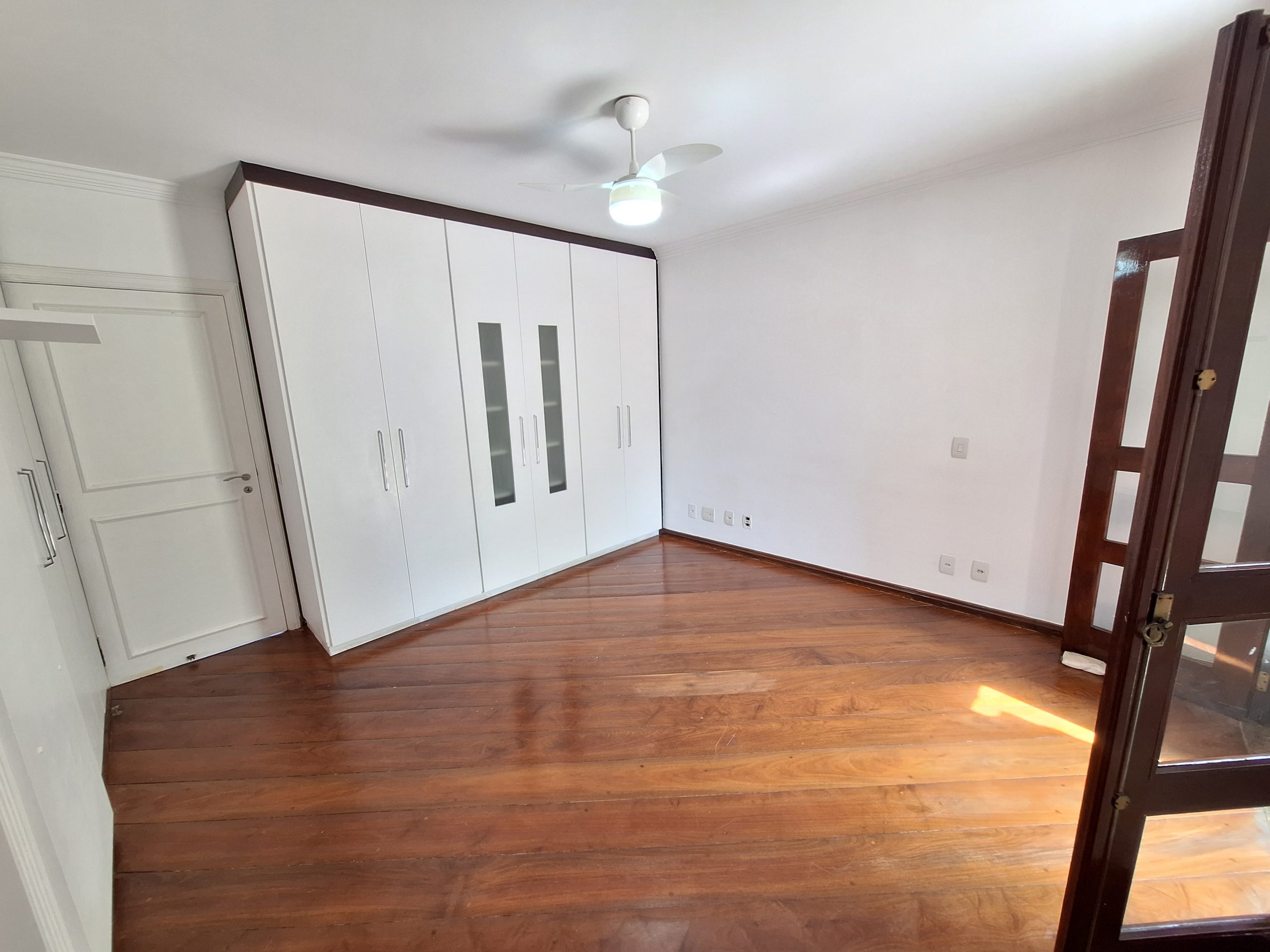 Residencial 10