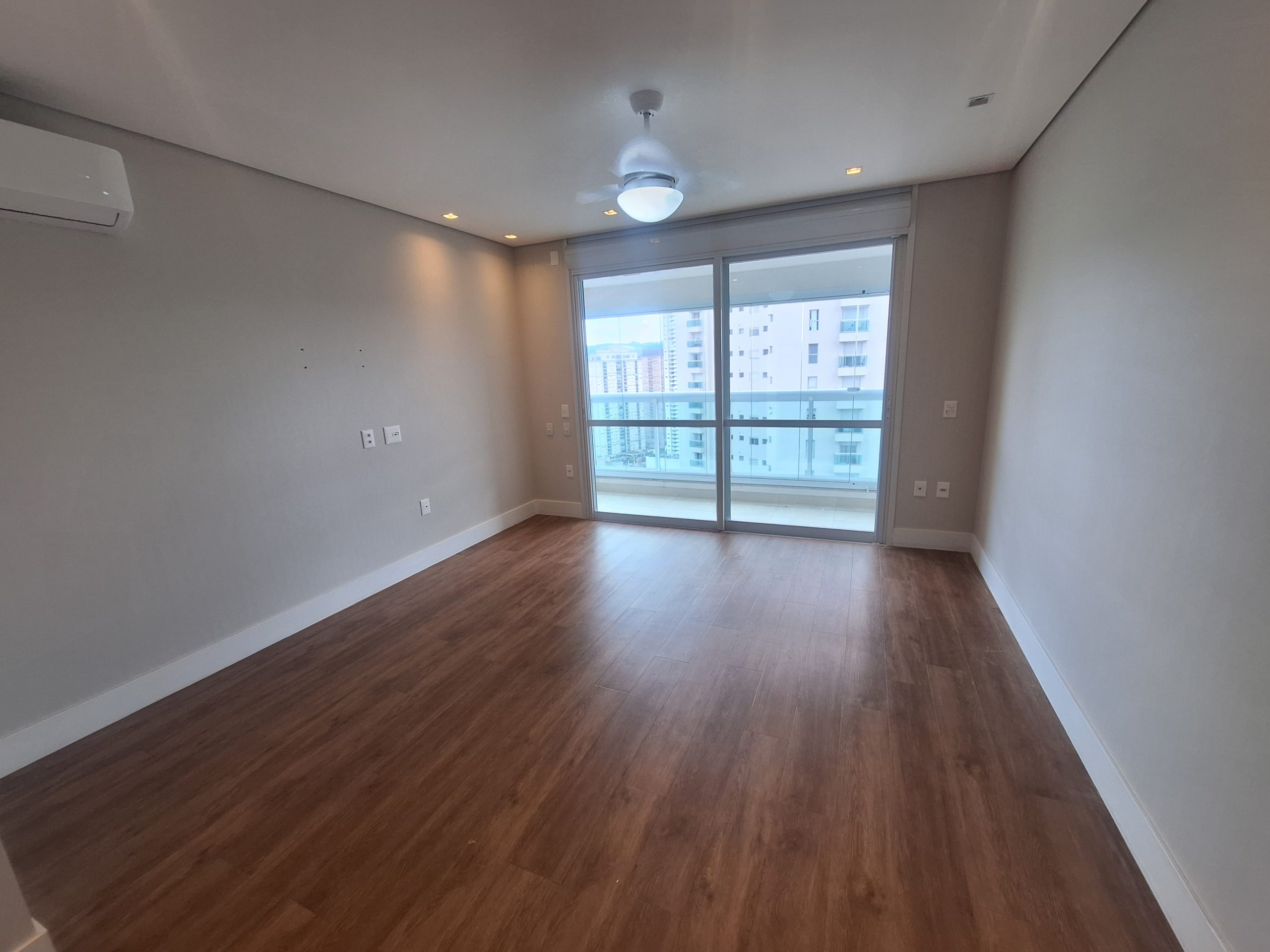 The Lake Gramercy Park – Apto. 201 – Duplex