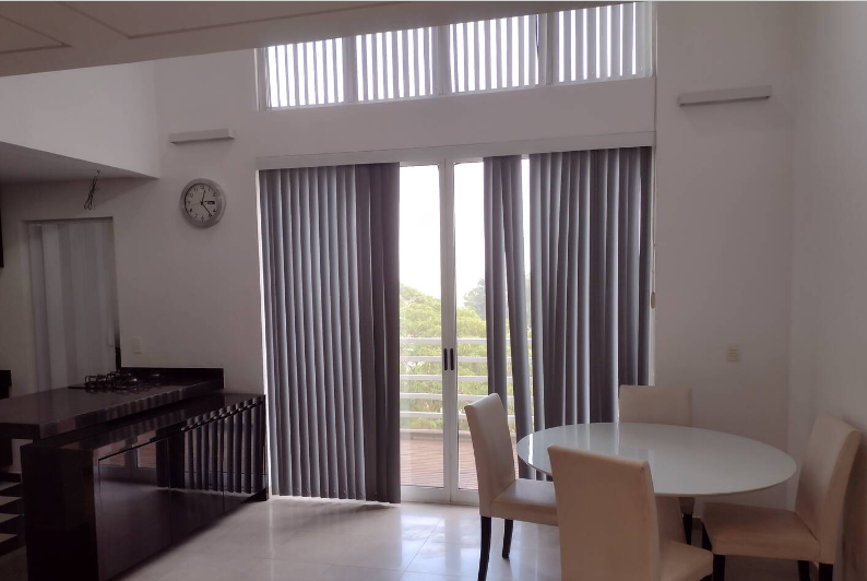 Urban Loft – Apto. 5 – A