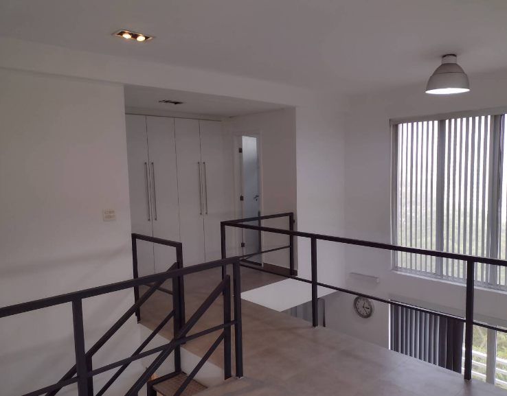 Urban Loft – Apto. 5 – A